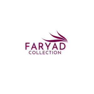 My Store