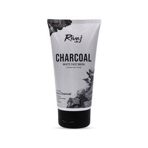 Radiant Skin, Every Wash