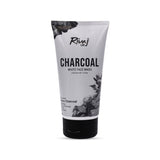 Radiant Skin, Every Wash