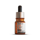 Glow with Vitamin C