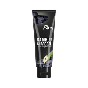 Radiant Skin, Every Wash
