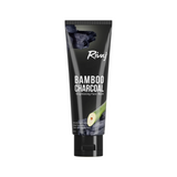 Radiant Skin, Every Wash