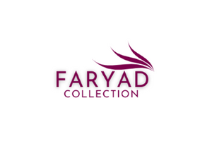 My Store